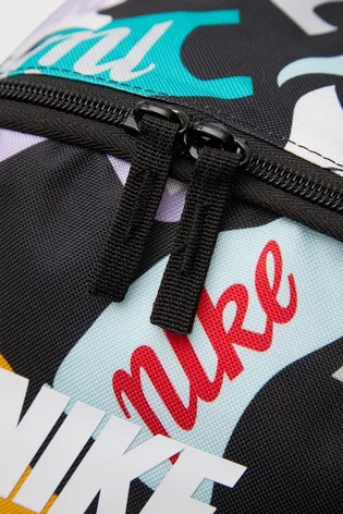 Рюкзак унисекс Nike Heritage Bkpk-Penant Toss Multi HJ8322-010