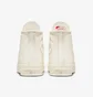 Кеди унісекс Converse Chuck 70 Tonal Leather Egret White A00731C