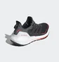 Кросівки чоловічі Adidas Ultraboost 21 Cold.Rdy Shoes Grey/Black Gv7122
