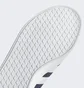 Кеды мужские Adidas Vl Court 2.0 Blue DA9854