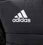 Пуховик чоловічий Adidas Jkt18 Pad Black Ft8073