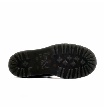 Ботинки женские Dr. Martens 1460 Pascal Max Black 26925001