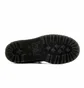 Ботинки женские Dr. Martens 1460 Pascal Max Black 26925001