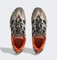 Кроссовки мужские Adidas Hyperturf Adventure Beige Gx2023