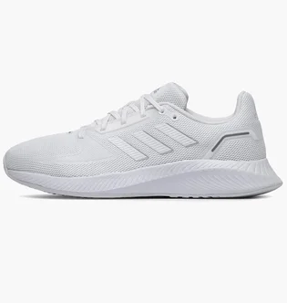 Кроссовки мужские Adidas Runfalcon 2.0 White FY9612