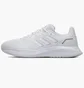 Кросівки чоловічі Adidas Runfalcon 2.0 White FY9612