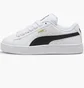 Кросівки унісекс Puma Suede Xl Unisex White 397255-02
