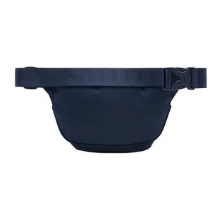 Сумка унісекс Air Jordan Air Blue MA9212-U90