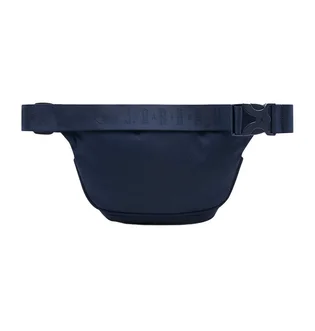 Сумка унисекс Air Jordan Air Blue MA9212-U90