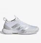 Кросівки жіночі Adidas Adizero Ubersonic 4 White GW2513