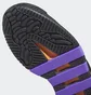 Кроссовки мужские Adidas Niteball Black FZ5777
