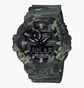Часы мужские Casio G-Shock GA-700CM-3A