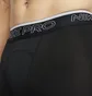 Шорти чоловічі Nike Pro Dri-FIT Short DD1917-010