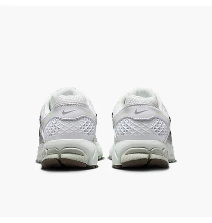 Кроссовки женские Nike Air Zoom Vomero 5 White FJ2028-103