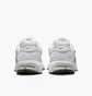 Кроссовки женские Nike Air Zoom Vomero 5 White FJ2028-103
