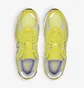 Кросівки чоловічі New Balance 2002 Yellow M2002RLC
