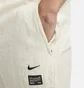 Штаны мужские Nike Rpl Fc Wvn Pnt Beige Dq5043-206