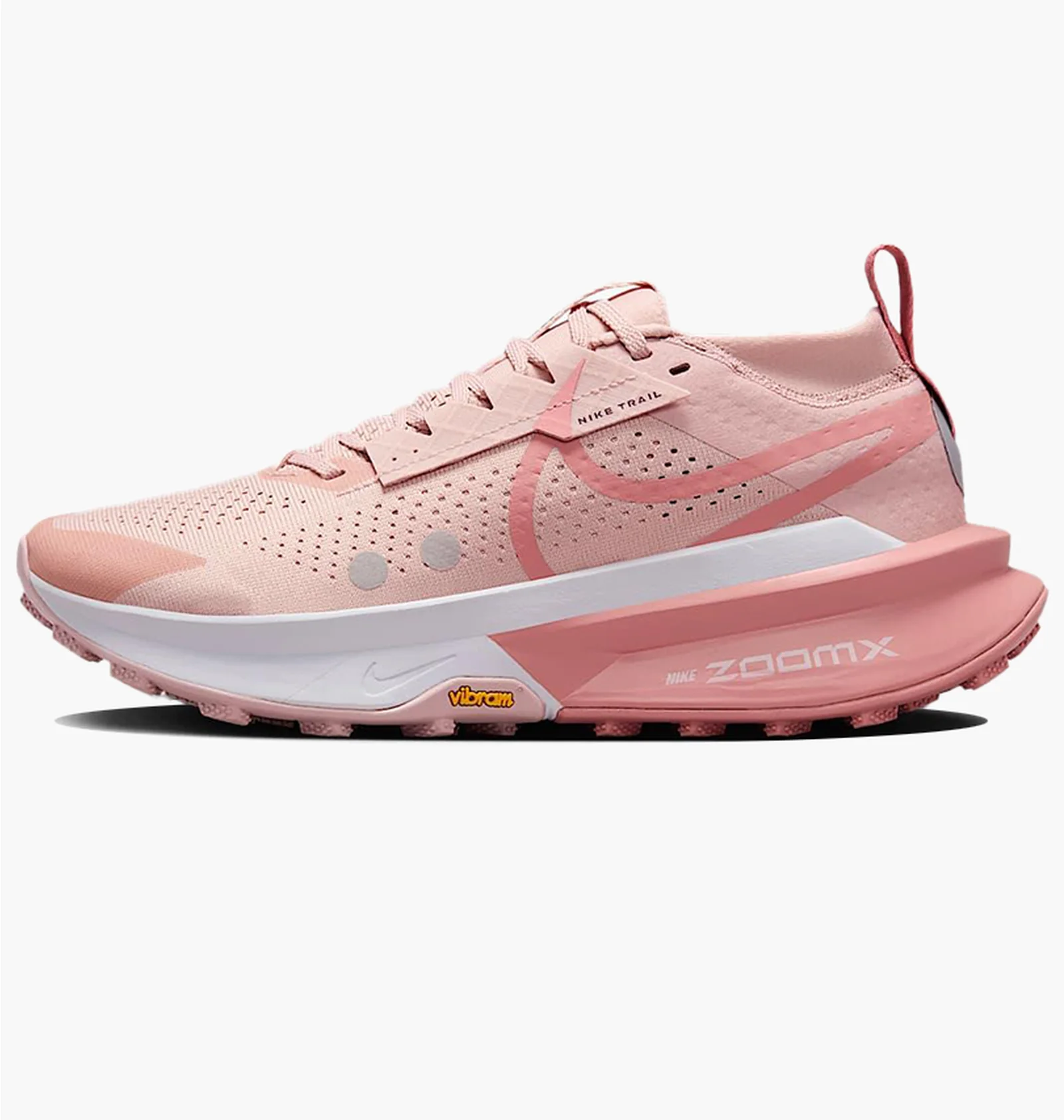 しむ☆しむ Мужские кроссовки NIKE ZOOMX ZEGAMA TRAIL 2 – купити онлайн |