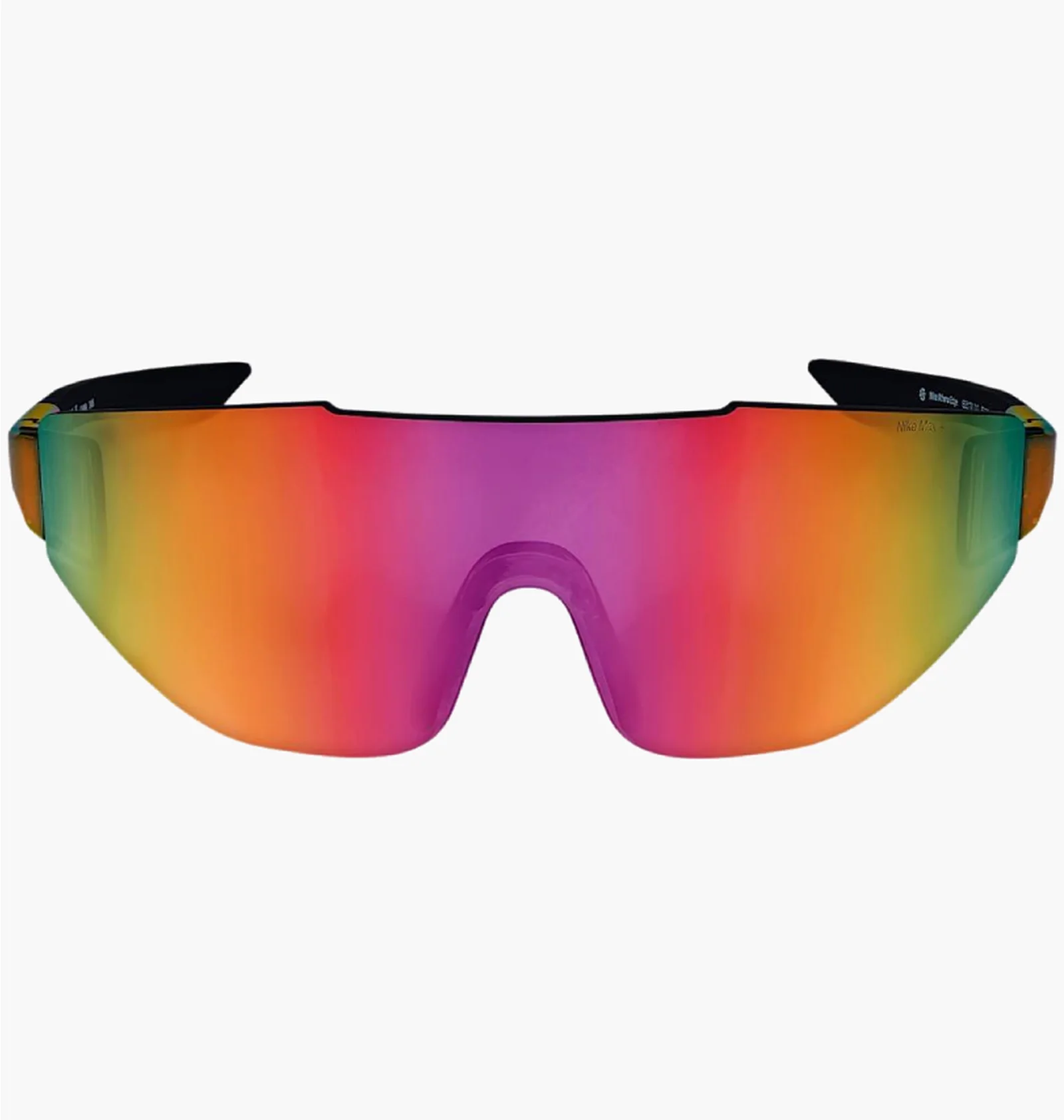 ᐉ Окуляри унісекс Nike Athena Edge Multi IB3517X-010 - придбати в