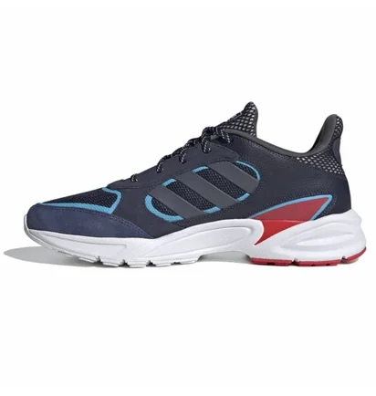 Кроссовки мужские Adidas 90S Valasion Blue EG8397