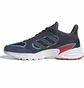 Кроссовки мужские Adidas 90S Valasion Blue EG8397