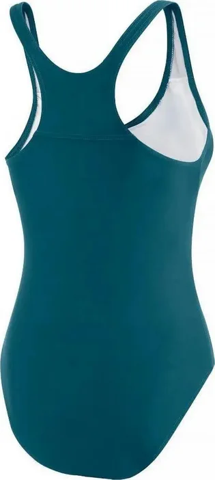 Купальник жіночий Aqua Speed Stella Lady 62613 Turquoise 299-08