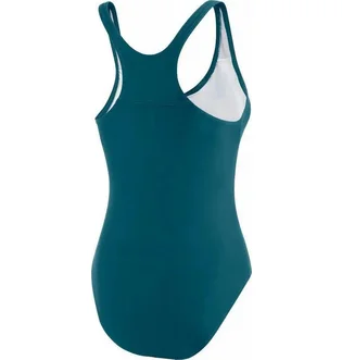Купальник жіночий Aqua Speed Stella Lady 62613 Turquoise 299-08