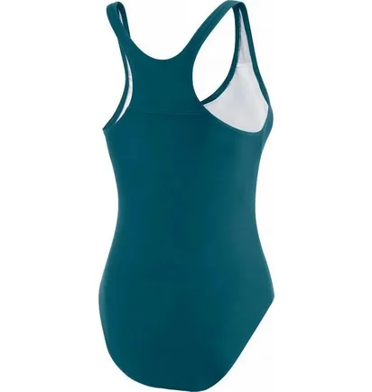Купальник жіночий Aqua Speed Stella Lady 62613 Turquoise 299-08