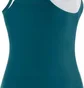 Купальник жіночий Aqua Speed Stella Lady 62613 Turquoise 299-08