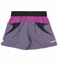 Шорты женские The North Face Tnf X Short Violet NF0A7ZY6RK7