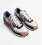 Кроссовки мужские Nike Air Max 90 Gore-Tex Summit White Lapis Hemp White/Brown FD5810-100