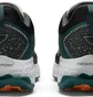 Кроссовки мужские New Balance Fresh Foam X Hierro V7 Black Mthieri7
