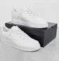 Кросівки чоловічі Nike Air Force 1 Grey DM0211-002