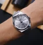 Часы мужские Casio General Collection MTP-E735D-7A