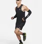 Шорти чоловічі Nike M Nk Df Challenger Short 7Bf Black Cz9066-010