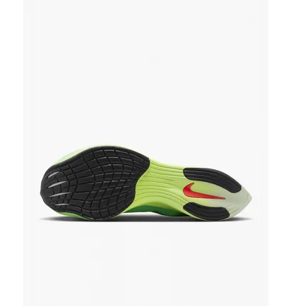 Кроссовки мужские Nike Zoomx Vaporfly Next% 2 Green Dz4779-304