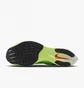 Кроссовки мужские Nike Zoomx Vaporfly Next% 2 Green Dz4779-304
