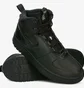 Кросівки чоловічі Nike Path Wntr Black BQ4223-001