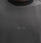 Свитшот мужской Oakley Fgl Micro Fleece Crew 1.7 Grey FOA406894-01N