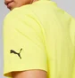 Футболка мужская Puma Scuderia Ferrari Race Bid Shield Yellow 620951-04