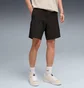 Шорты мужские Puma Porsche Design Black 634175-01