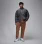 Кроссовки мужские Air Jordan Spizike Low White FQ1759-141