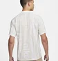 Футболка мужская Nike Culture Of Football Dri-Fit Short-Sleeve Soccer Jersey White FN2393-104