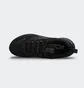 Кроссовки мужские Merrell Speed Remix Gtx Black J037813
