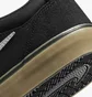Кросівки унісекс Nike Sb Chron 2 Black DM3493-002
