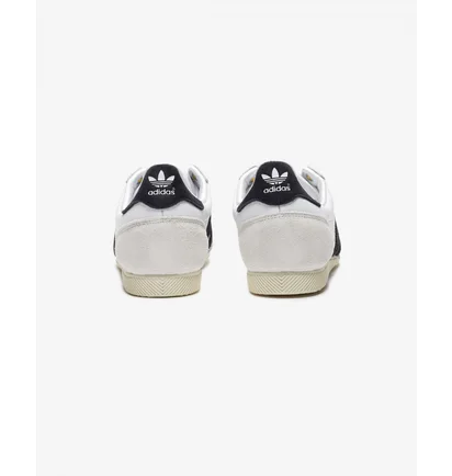Кроссовки женские Adidas Japan White IH5489