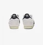 Кроссовки женские Adidas Japan White IH5489