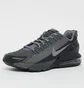 Кросівки чоловічі Nike Air Max Pulse Roam Grey DZ3544-001