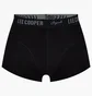 Трусы мужские Lee Cooper Boxer Black (1 шт) 422174-03