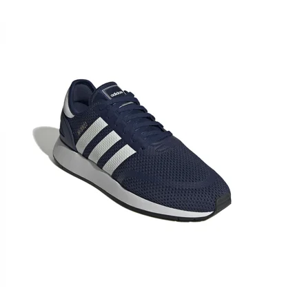 Кросівки унісекс Adidas N-5923 Blue IH8873